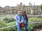 2006-0601-1010-06.jpg